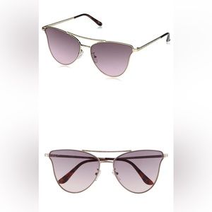 VINCE CAMUTO  🕶️